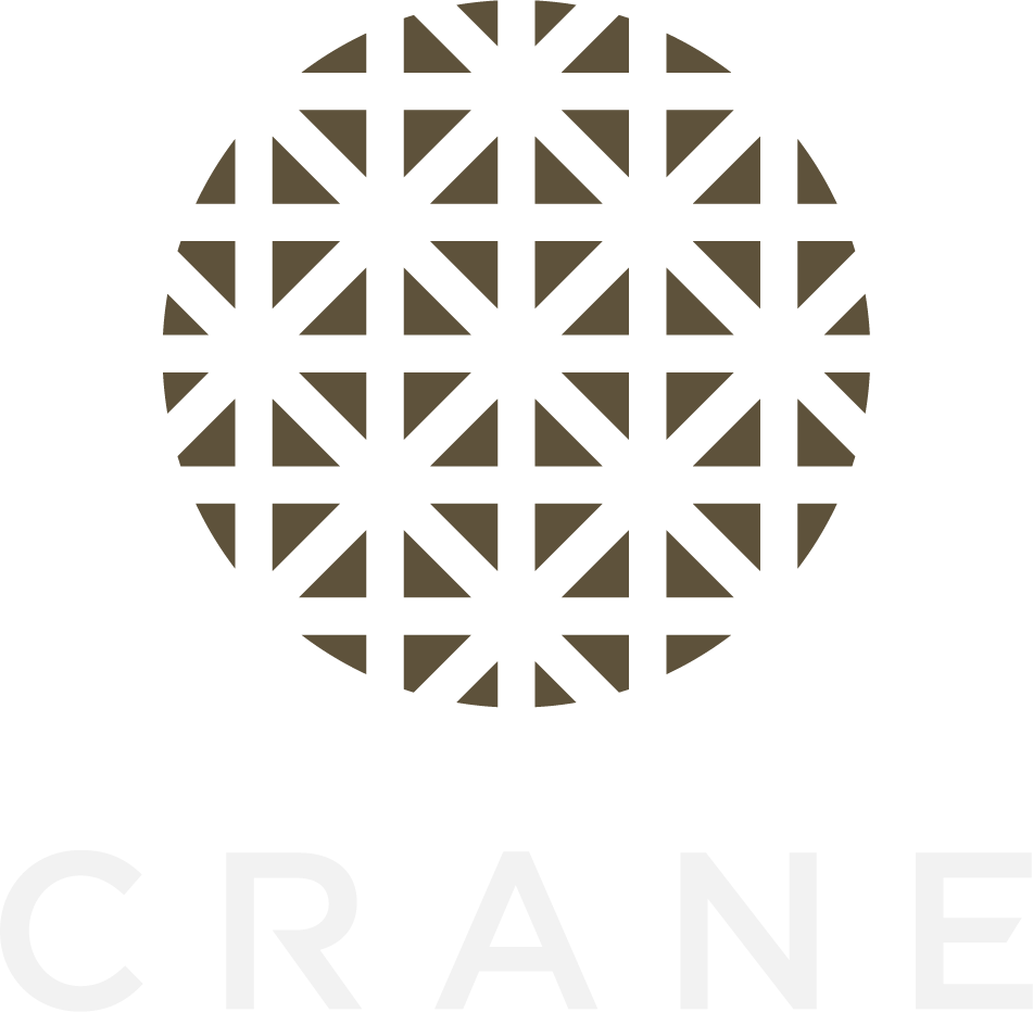 Crane